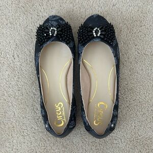 Sam Edelman flats